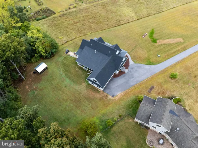 $1,199,000 | 4073 Landis Road, Hanover, PA 17331