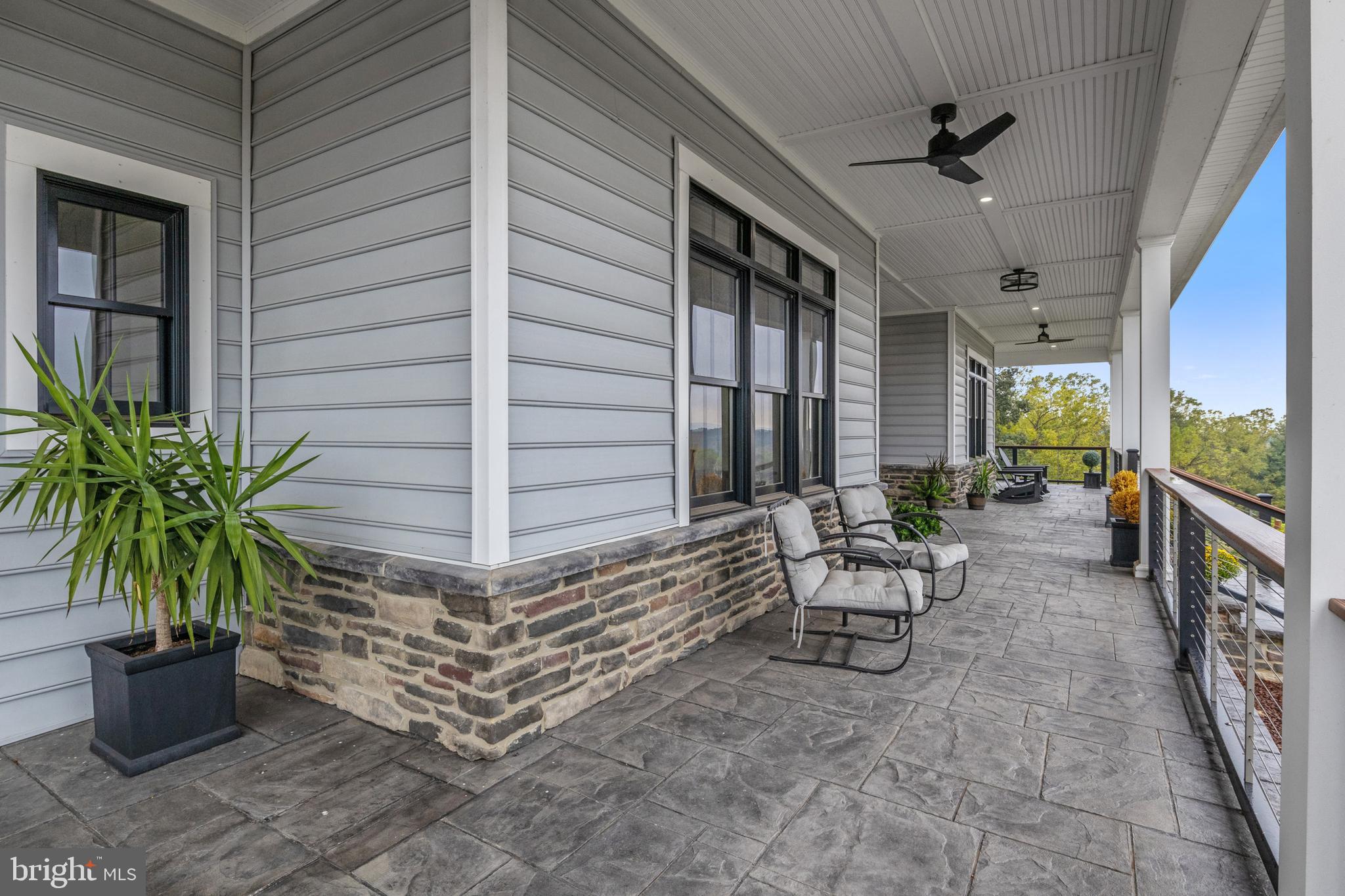 4073 Landis Road Hanover, PA 17331 - Photo 9 of 100