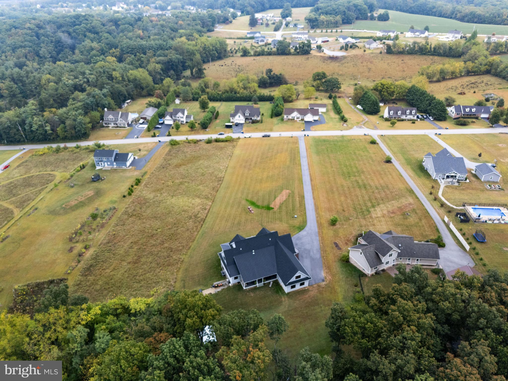 4073 Landis Road Hanover, PA 17331 - Photo 91 of 100