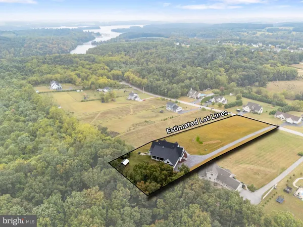 $1,175,000 | 4073 Landis Road, Hanover, PA 17331