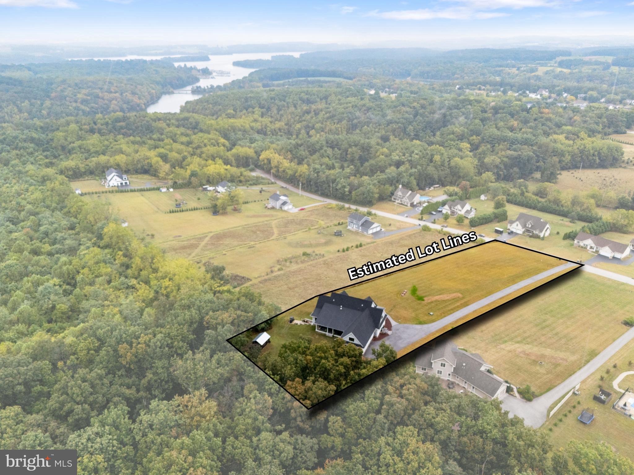 4073 Landis Road Hanover, PA 17331 - Photo 92 of 100