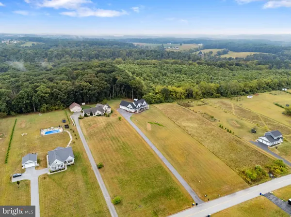 $1,175,000 | 4073 Landis Road, Hanover, PA 17331