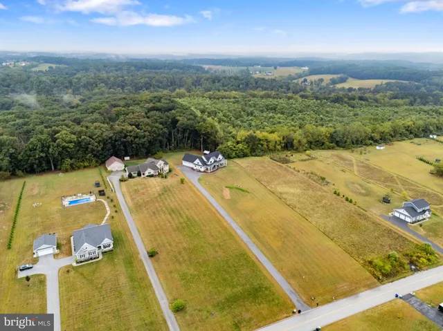 $1,199,000 | 4073 Landis Road, Hanover, PA 17331