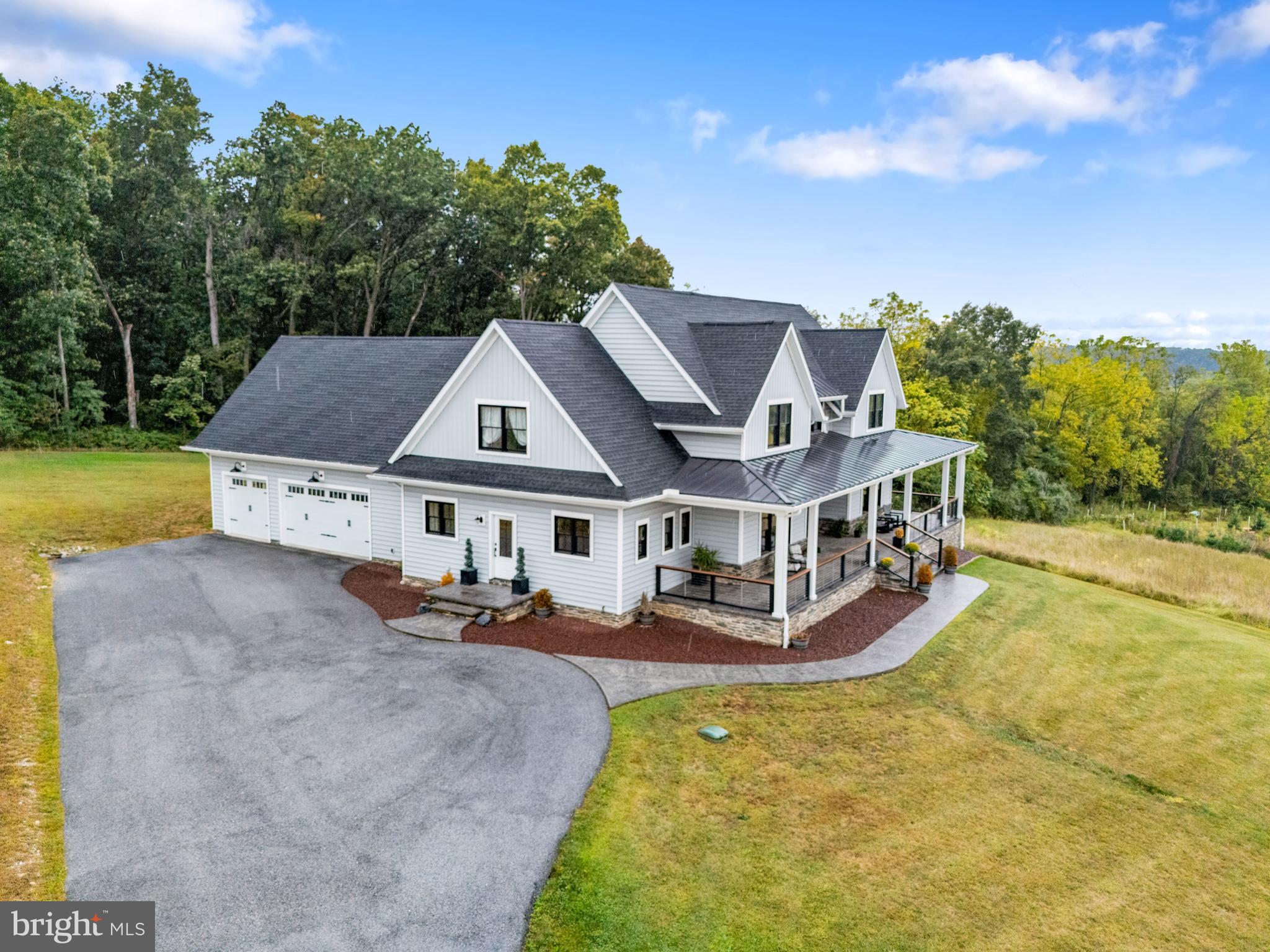 4073 Landis Road Hanover, PA 17331 - Photo 96 of 100