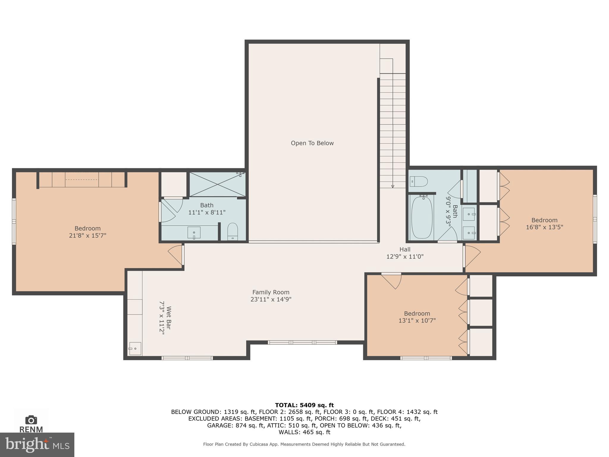 4073 Landis Road Hanover, PA 17331 - Photo 98 of 100