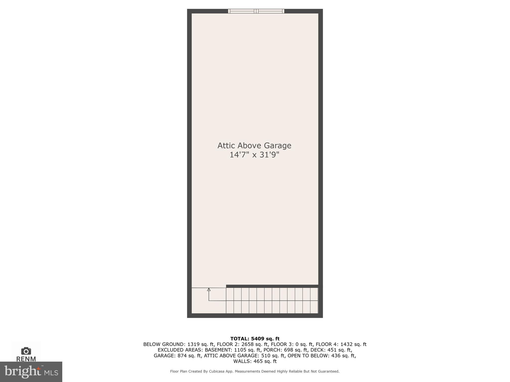 4073 Landis Road Hanover, PA 17331 - Photo 99 of 100