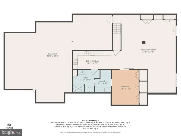 $1,175,000 | 4073 Landis Road, Hanover, PA 17331