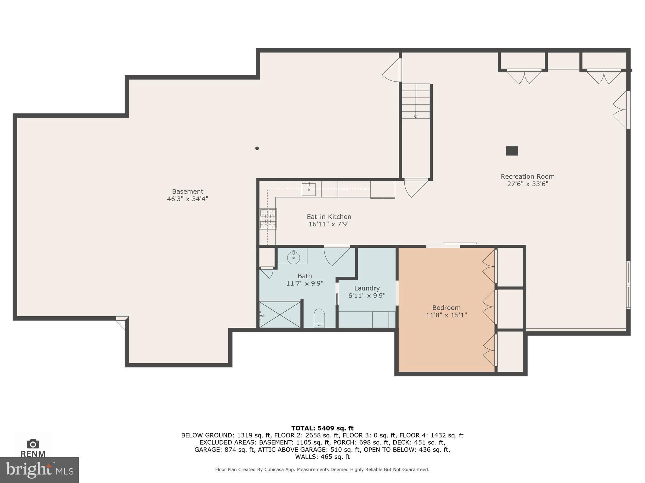 4073 Landis Road Hanover, PA 17331 - Photo 100 of 100