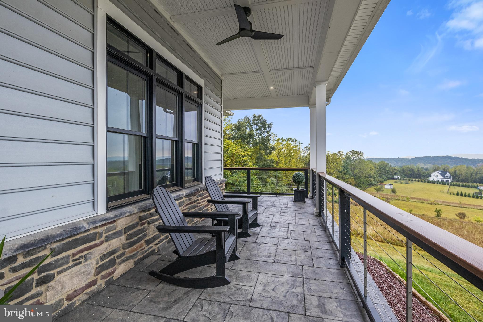 4073 Landis Road Hanover, PA 17331 - Photo 10 of 100