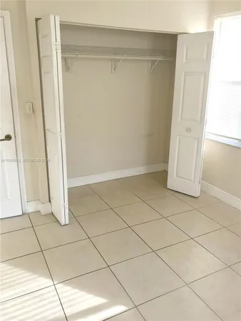 $1,400 | 12124 Northeast 5th Avenue, Unit 7, North Miami, FL 33161