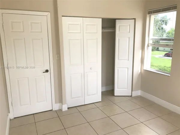 $1,400 | 12124 Northeast 5th Avenue, Unit 7, North Miami, FL 33161