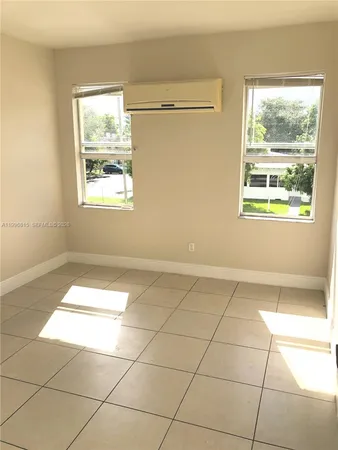 $1,400 | 12124 Northeast 5th Avenue, Unit 7, North Miami, FL 33161