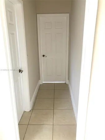 $1,400 | 12124 Northeast 5th Avenue, Unit 7, North Miami, FL 33161