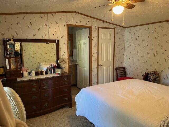 75 Caincrest Road York, ME 03909 - Photo 13 of 21 Primary bedroom