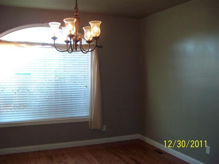 5647 Keno Road Burnside, KY 42519 - Photo 5 of 19 Additional Photo