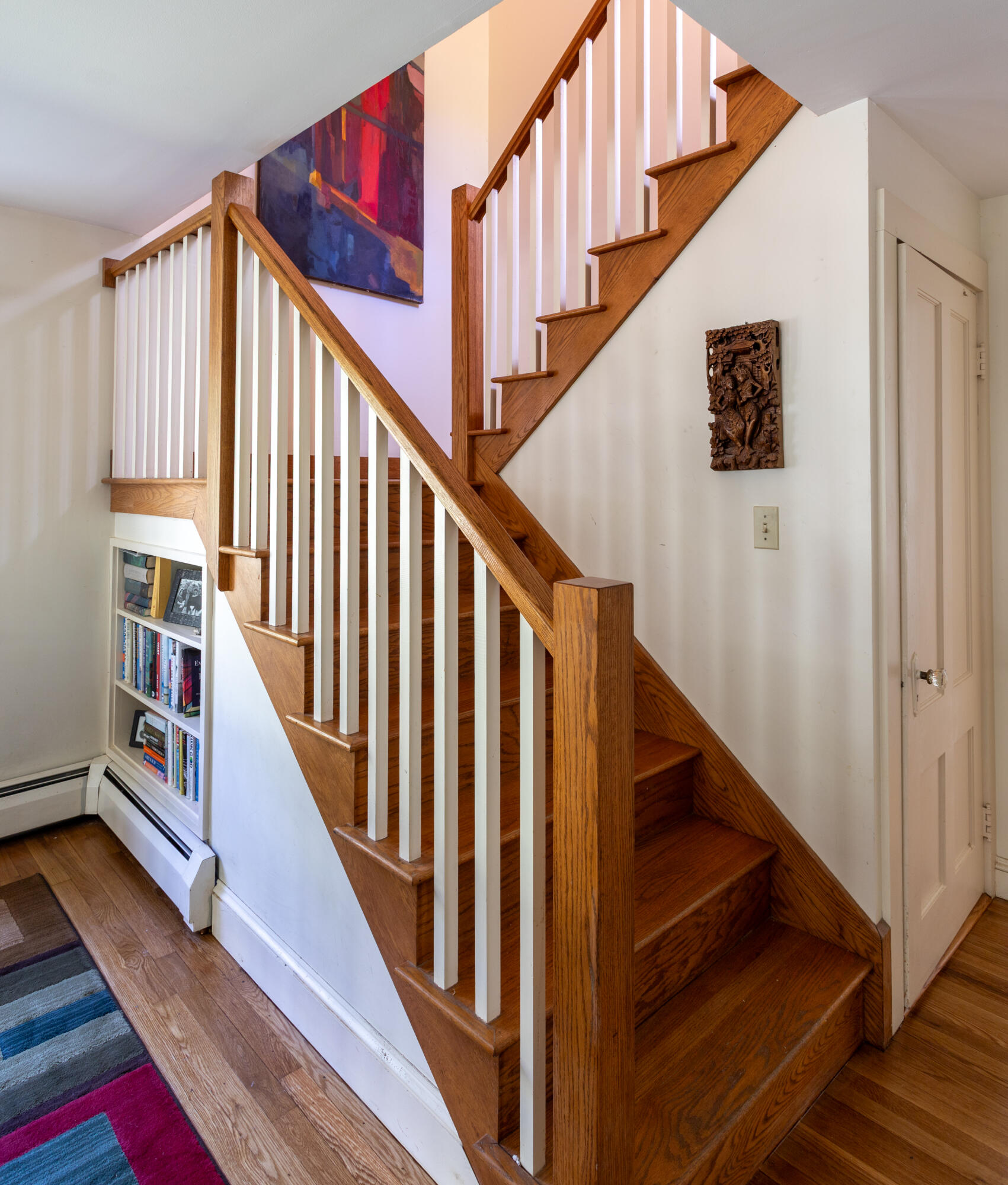24 Maddox Pond Road Biddeford, ME 04005 - Photo 24 of 33 OVP_MaddoxPond-117