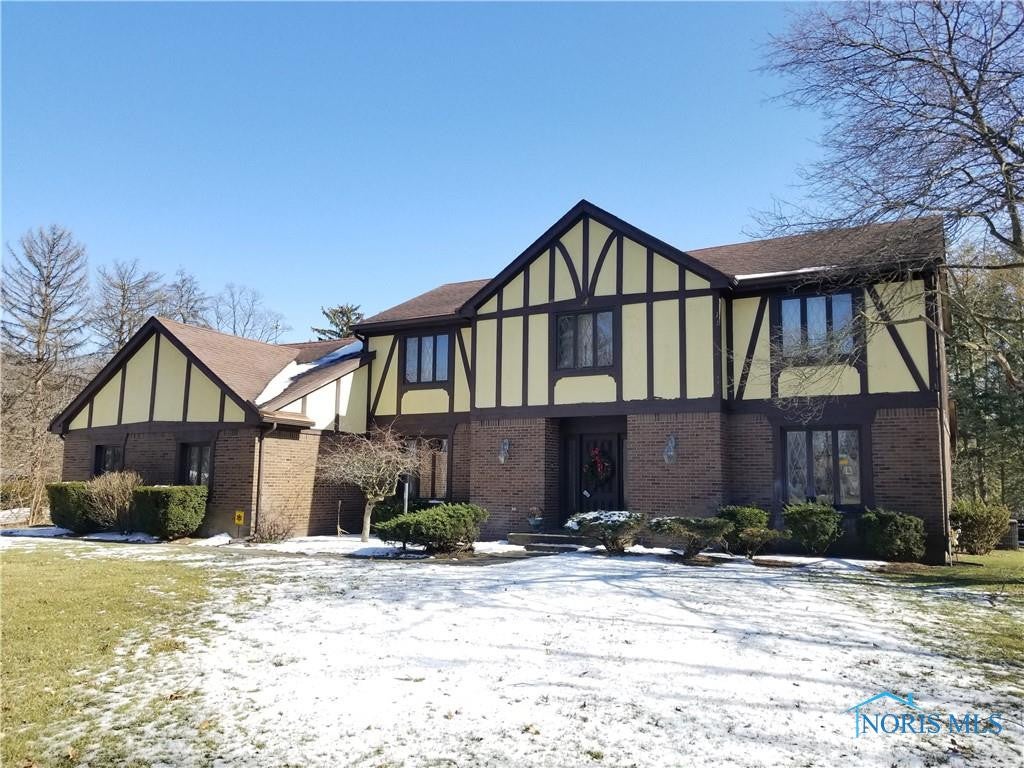 4532 Corey Road Toledo, OH 43623 - Photo 1 of 50 Gallery Image 1