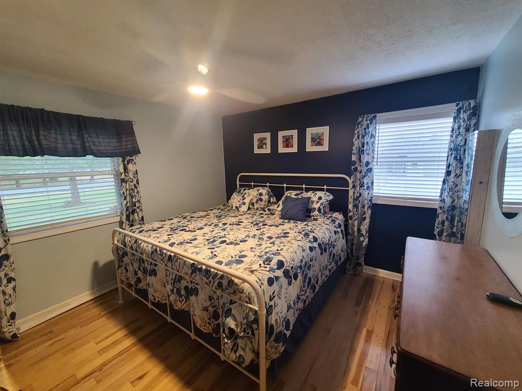 969 College Road Mason, MI 48854 - Photo 14 of 27 Gallery Image 14