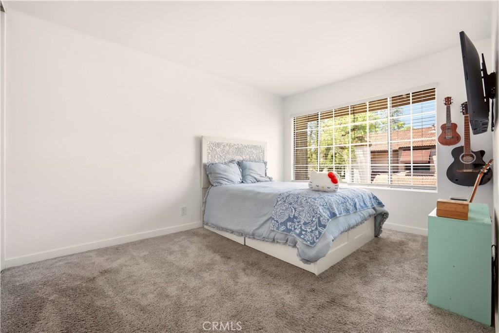 19 Wildflower Place Phillips Ranch, CA 91766 - Photo 27 of 49