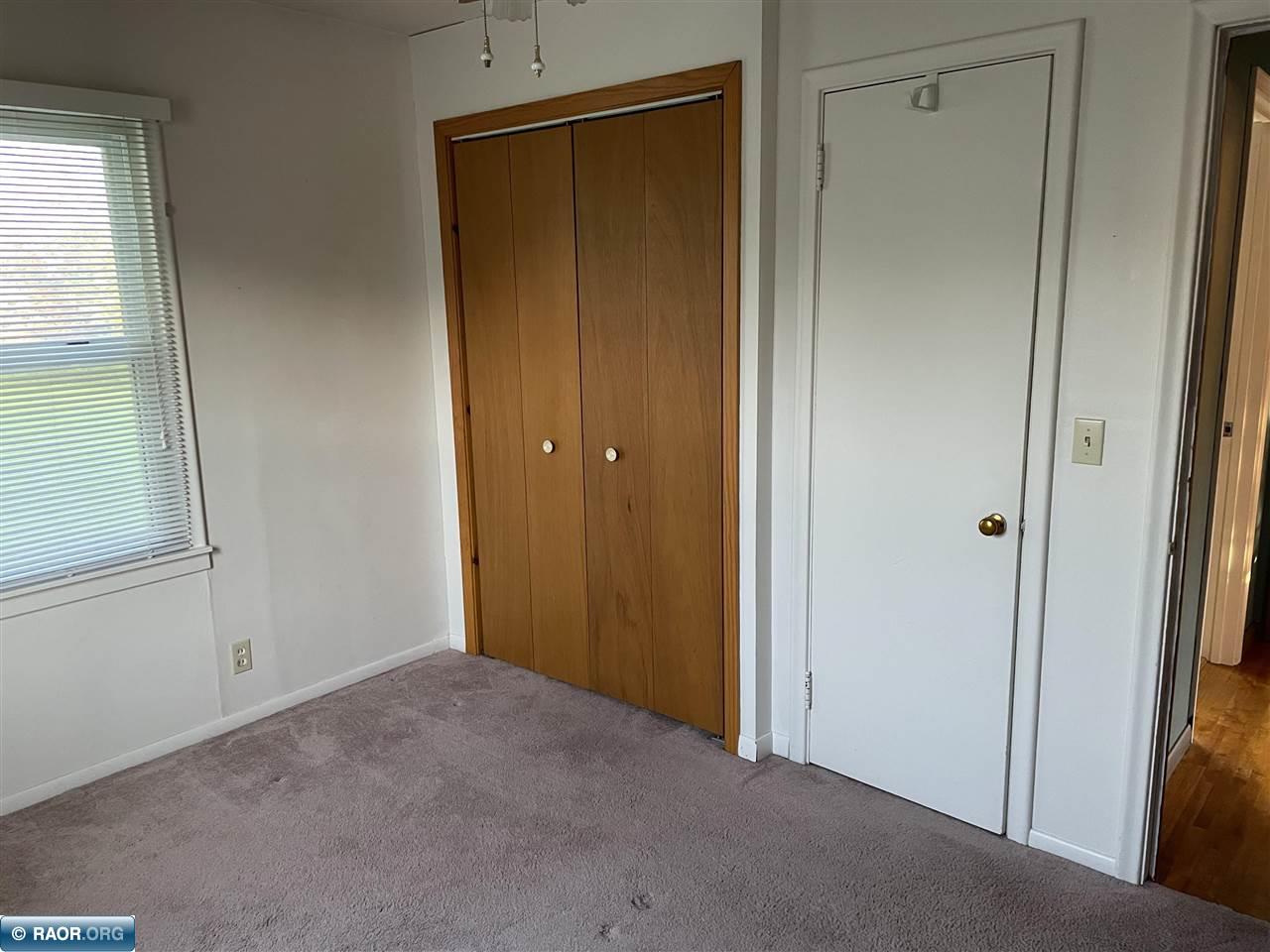 3530 South Pintar Road Hibbing, MN 55746 - Photo 21 of 35