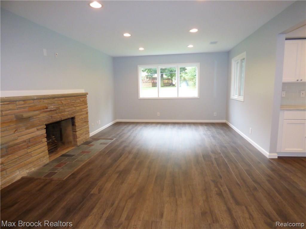 3318 Winchester Road West Bloomfield, MI 48322 - Photo 12 of 28