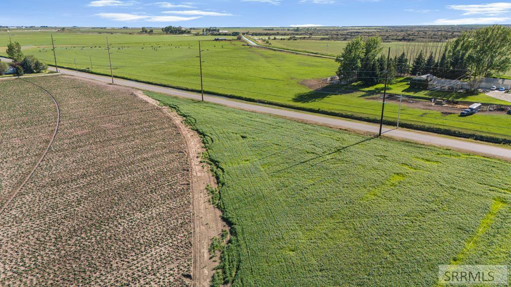 2 North 600 Street Idaho Falls, ID 83402 - Photo 36 of 39