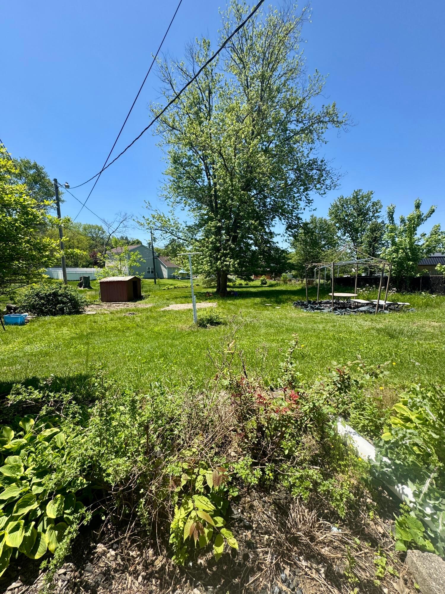 306 Brennan Road Chillicothe, OH 45601 - Photo 15 of 15 image3 (7)