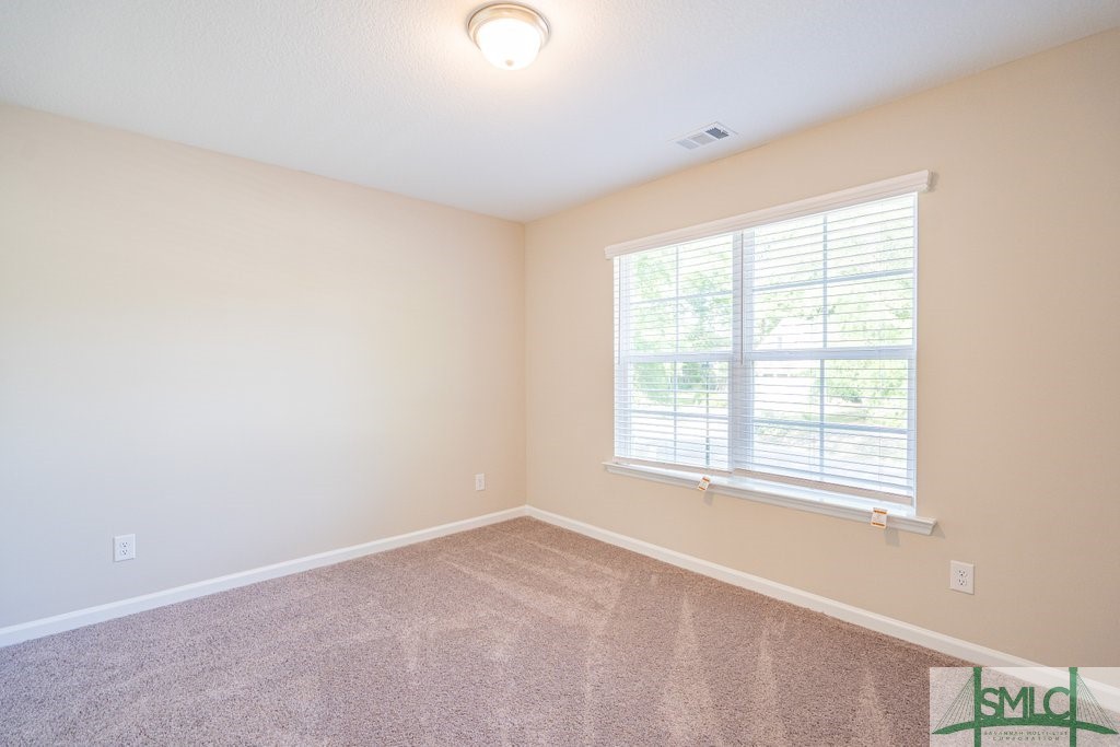 91 Crestview Drive Guyton, GA 31312 - Photo 32 of 48