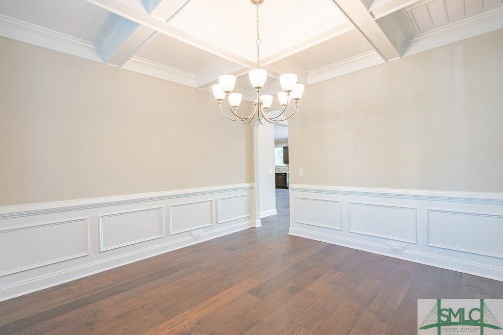 91 Crestview Drive Guyton, GA 31312 - Photo 6 of 48