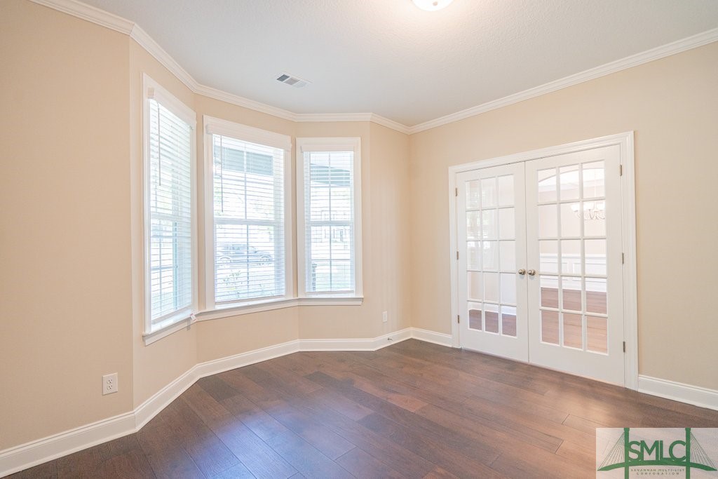 91 Crestview Drive Guyton, GA 31312 - Photo 10 of 48