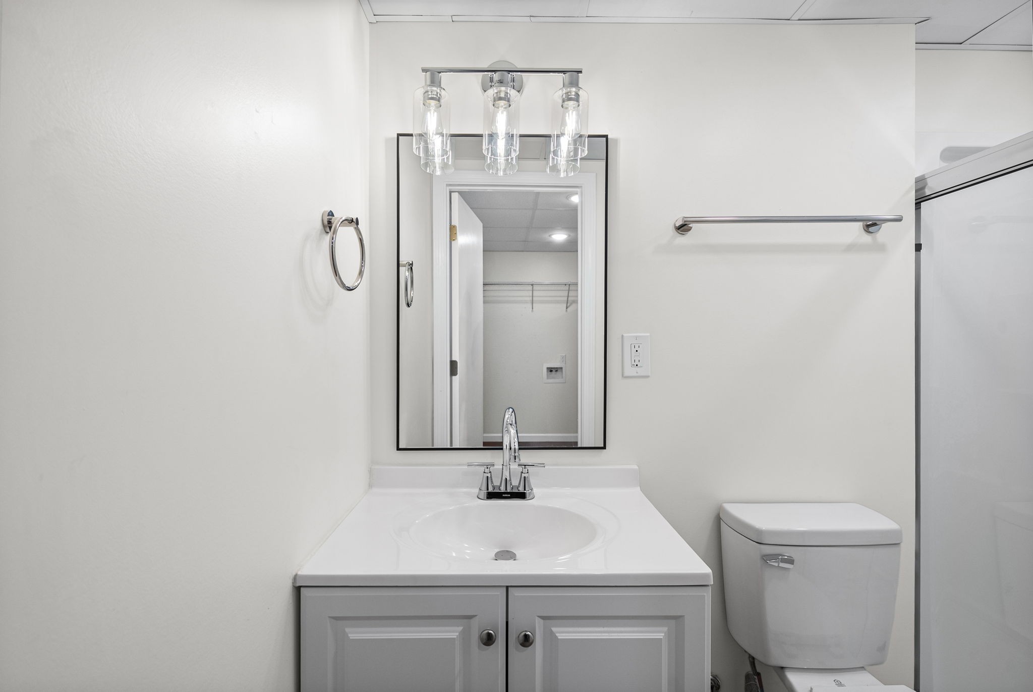 606 Dover Road Clarksville, TN 37042 - Photo 46 of 61