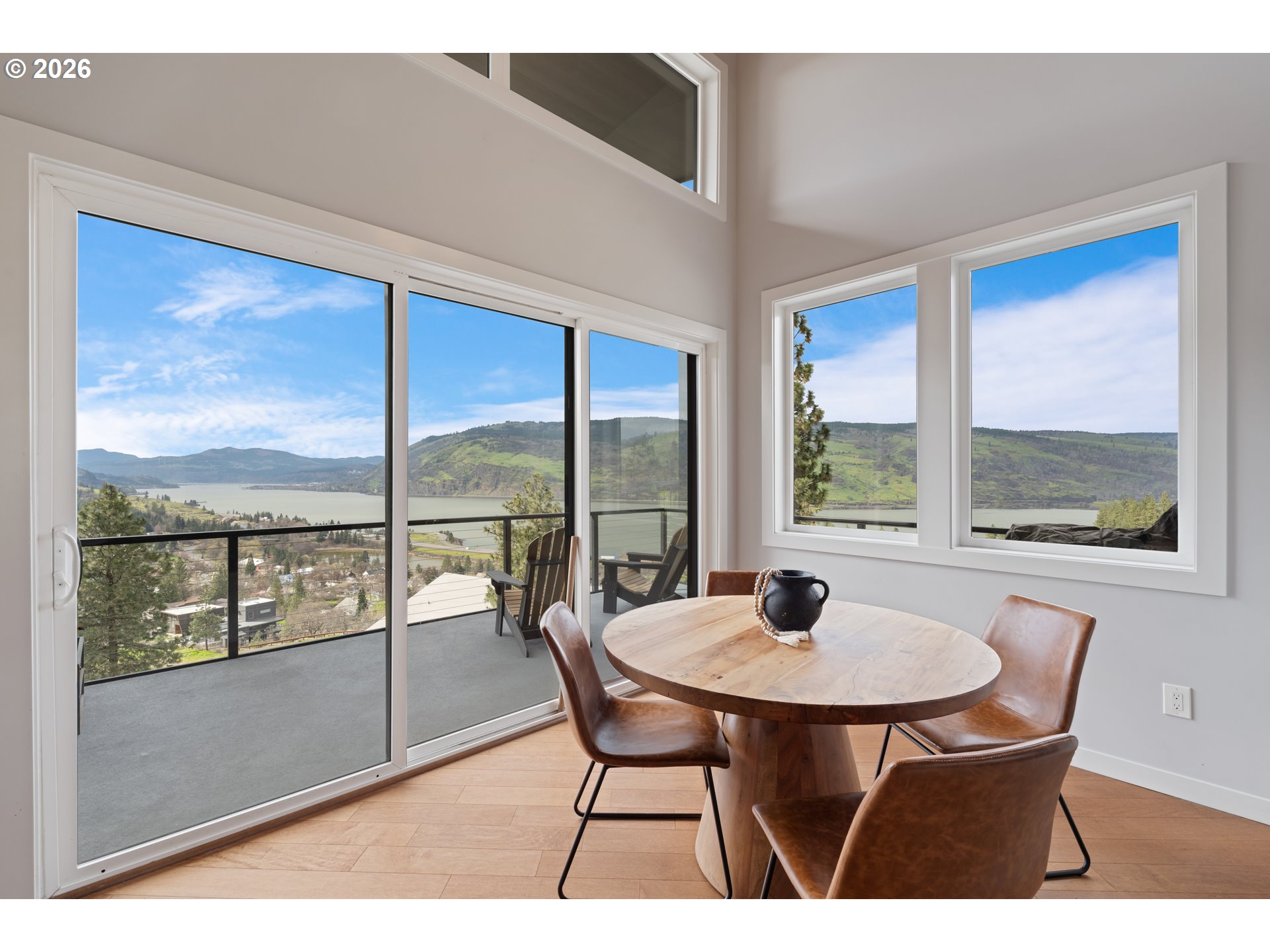 400 Maya Way Mosier, OR 97040 - Photo 17 of 46