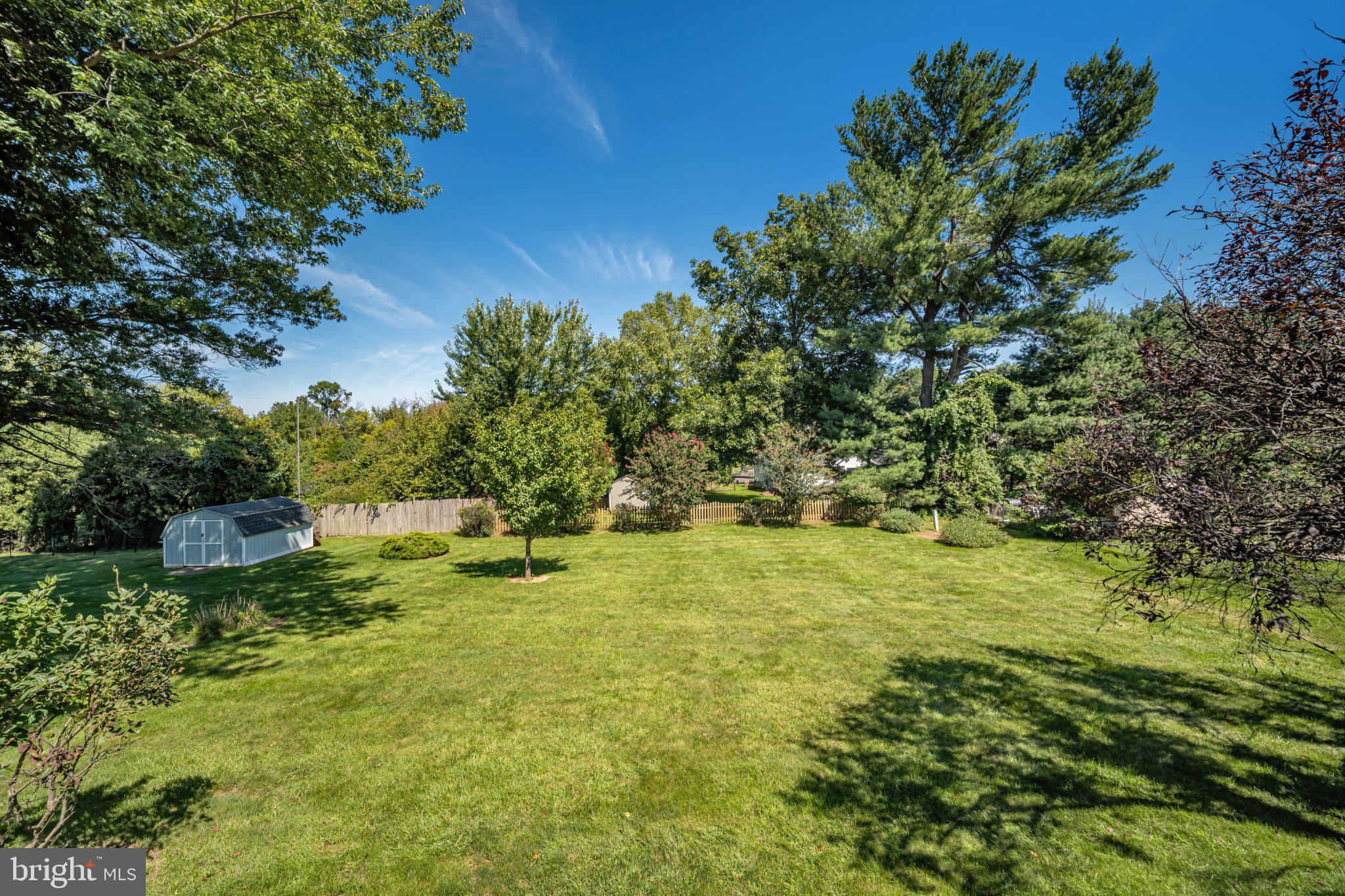 26 Heather Road Churchville, PA 18966 - Photo 5 of 43 Gallery Image 5