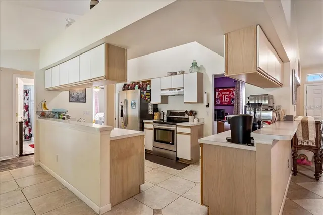 $3,300 | 2552 Dovetail Drive, Ocoee, FL 34761