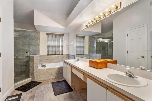 $3,300 | 2552 Dovetail Drive, Ocoee, FL 34761