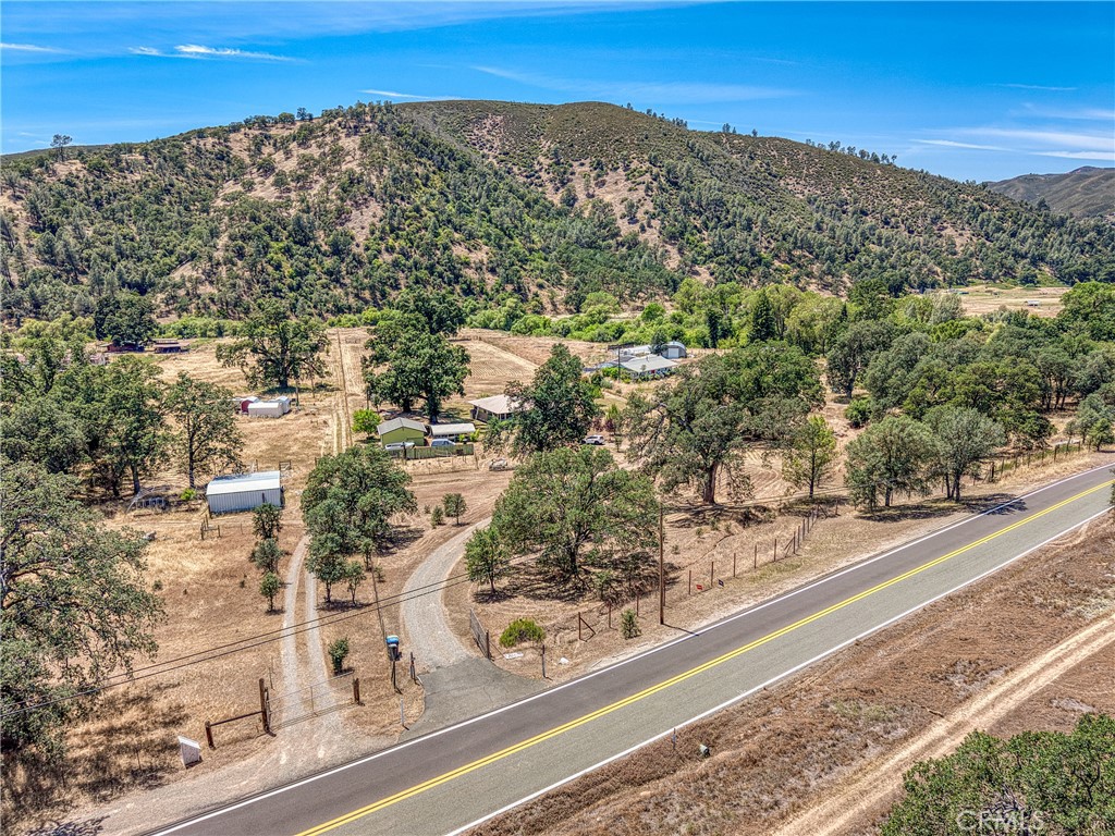 1623 New Long Valley Road Clearlake Oaks, CA 95423 - Photo 35 of 65