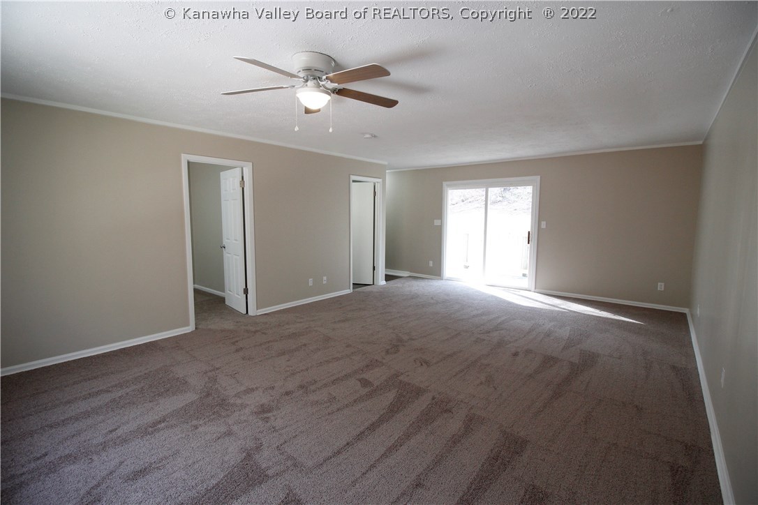 114 Cross Road Elkview, WV 25071 - Photo 15 of 22 Gallery Image 15