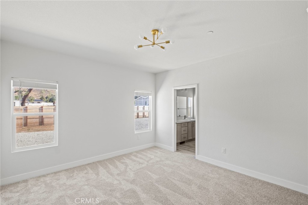32934 9th Street Winchester, CA 92596 - Photo 16 of 35 master bed