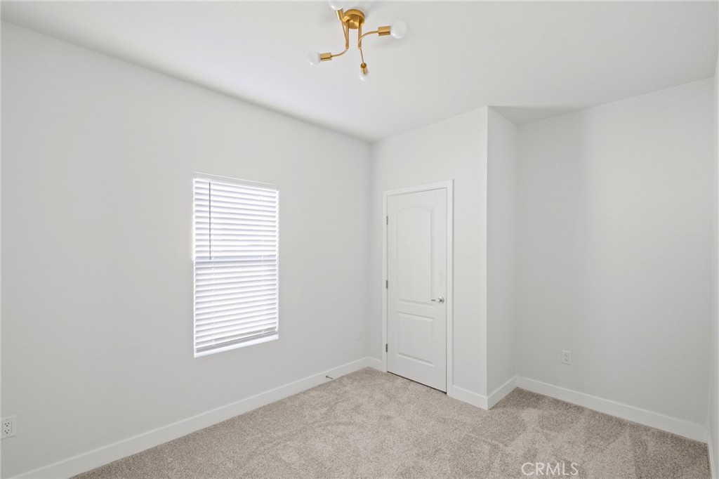 32934 9th Street Winchester, CA 92596 - Photo 20 of 35 bed 2