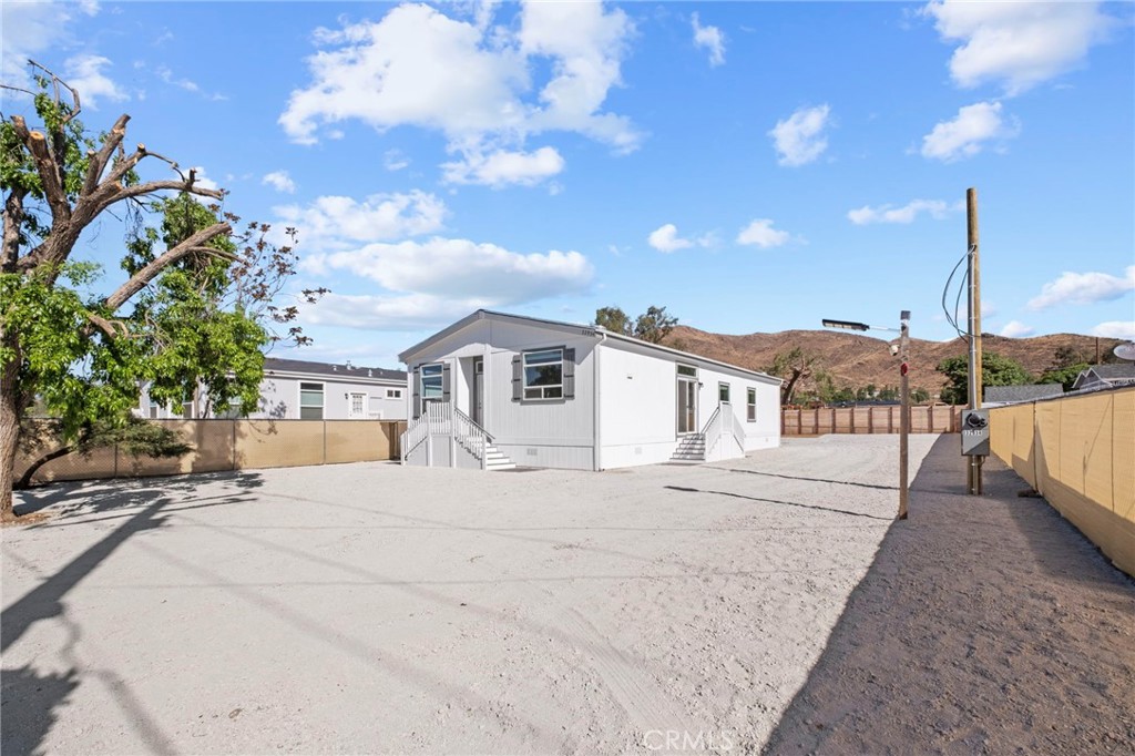 32934 9th Street Winchester, CA 92596 - Photo 27 of 35