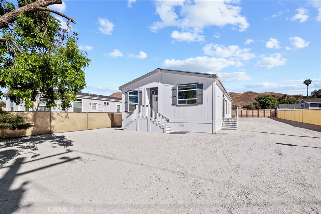 32934 9th Street Winchester, CA 92596 - Photo 28 of 35