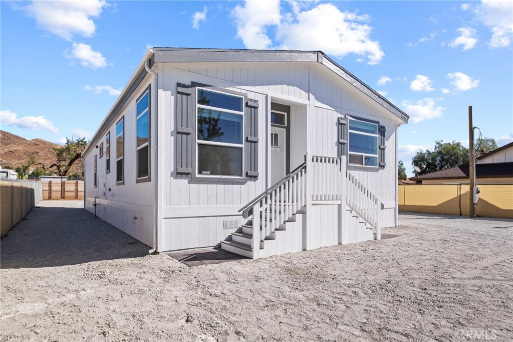32934 9th Street Winchester, CA 92596 - Photo 29 of 35