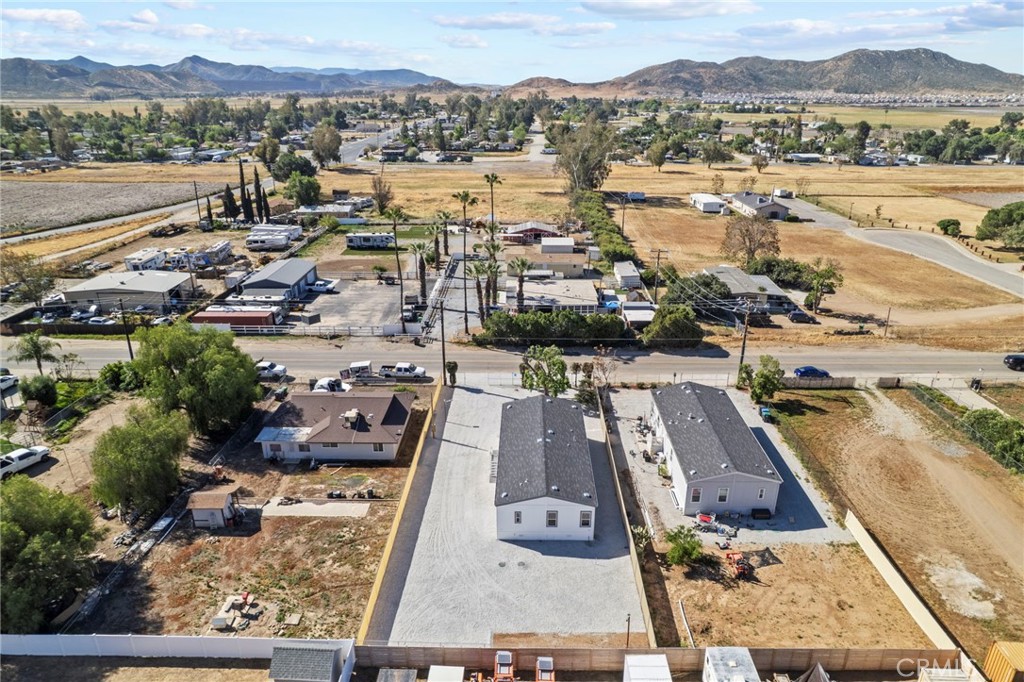 32934 9th Street Winchester, CA 92596 - Photo 30 of 35