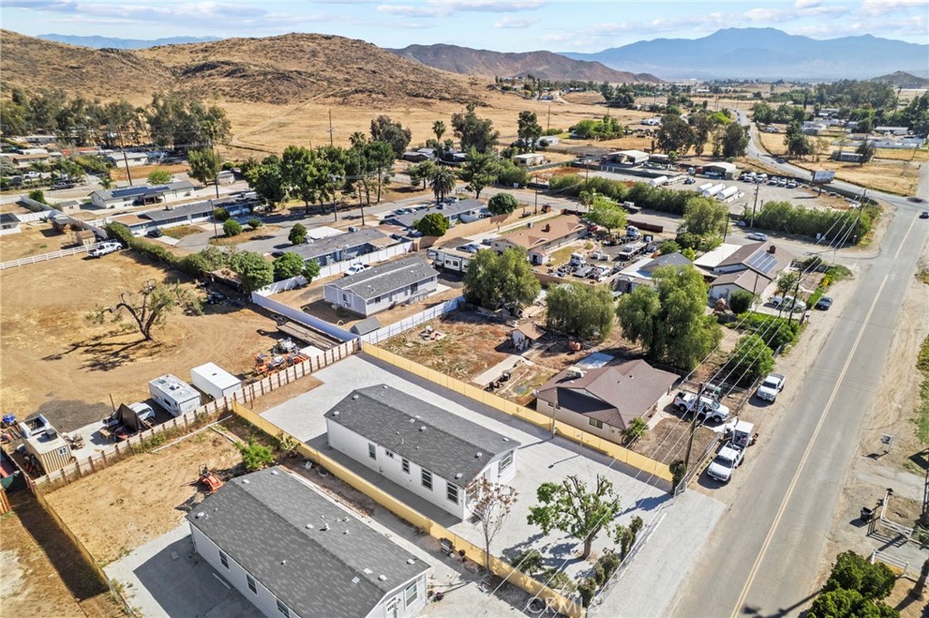 32934 9th Street Winchester, CA 92596 - Photo 33 of 35