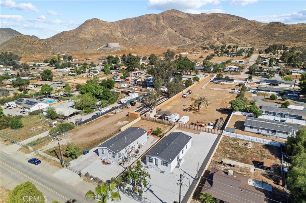 32934 9th Street Winchester, CA 92596 - Photo 35 of 35