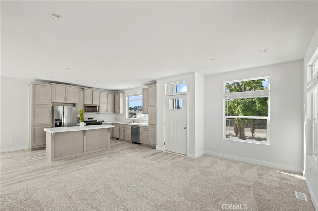 32934 9th Street Winchester, CA 92596 - Photo 10 of 35