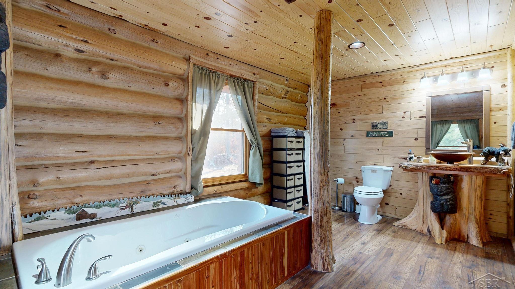 3086 Gradowski R Drive, Unit 3 West Branch, MI 48661 - Photo 13 of 34 50194532-11fc61db-c247-48a5-a153-1739bf5d17dd.JPG