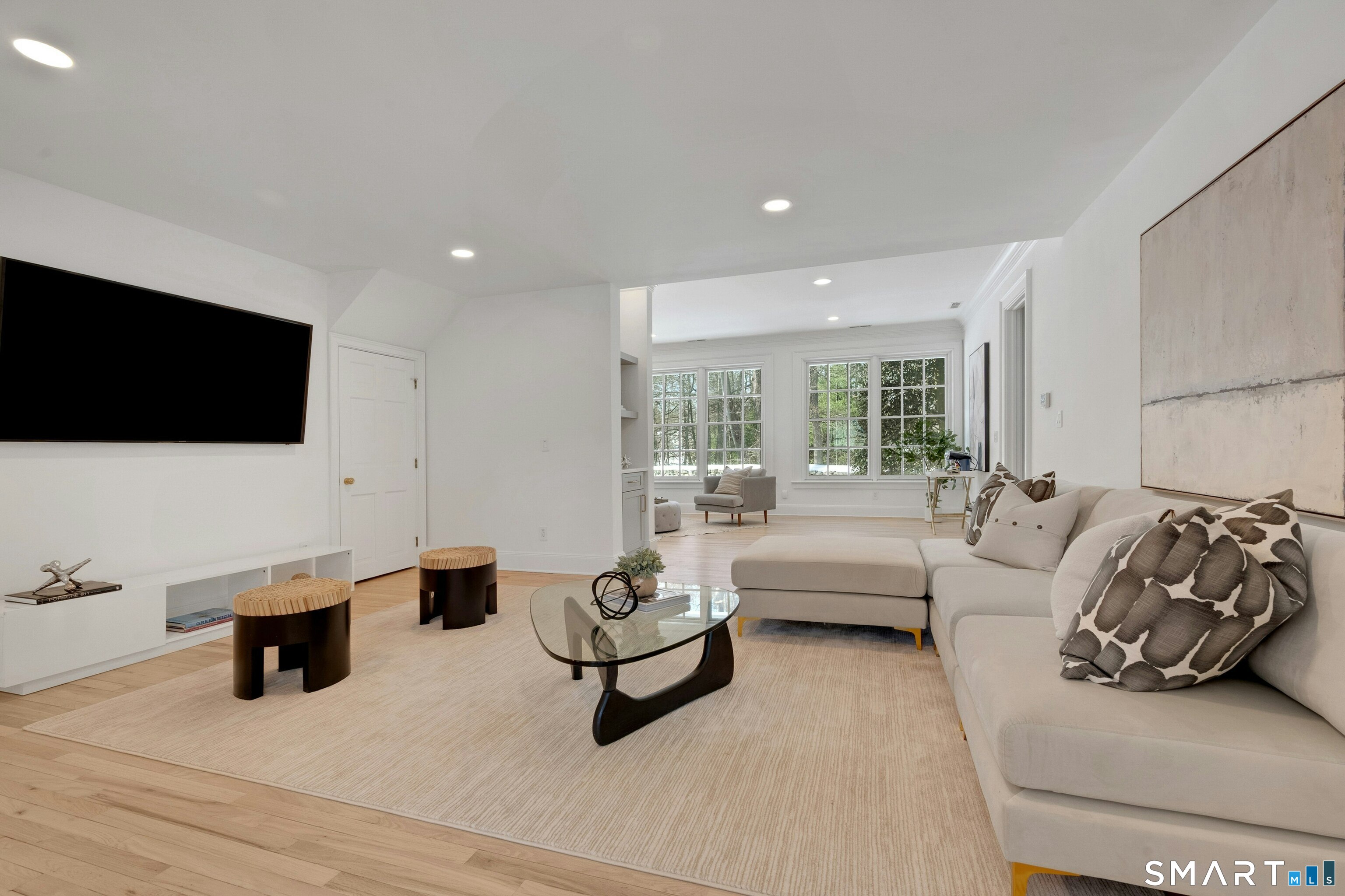 108 Husted Lane Greenwich, CT 06830 - Photo 14 of 40