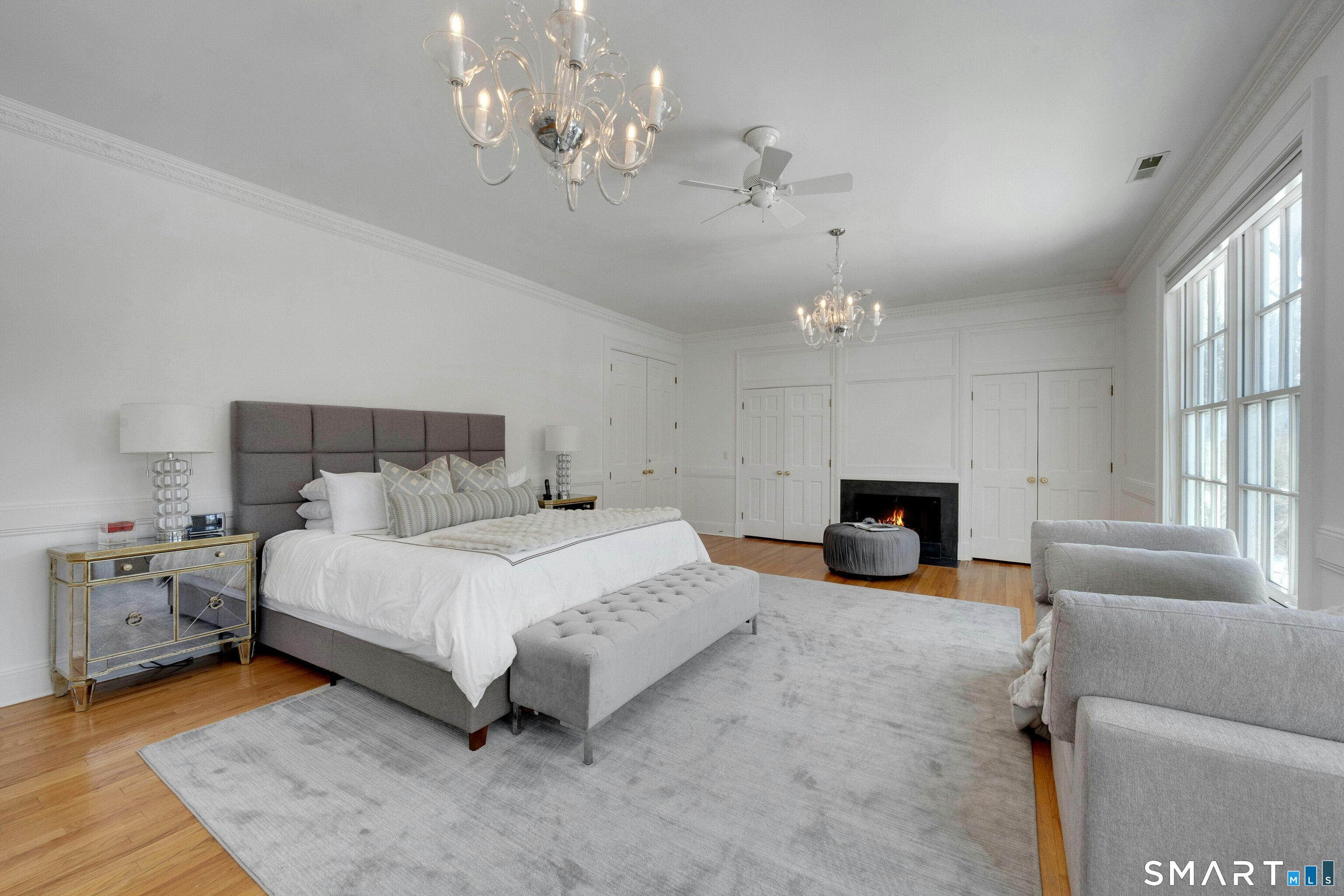 108 Husted Lane Greenwich, CT 06830 - Photo 17 of 40