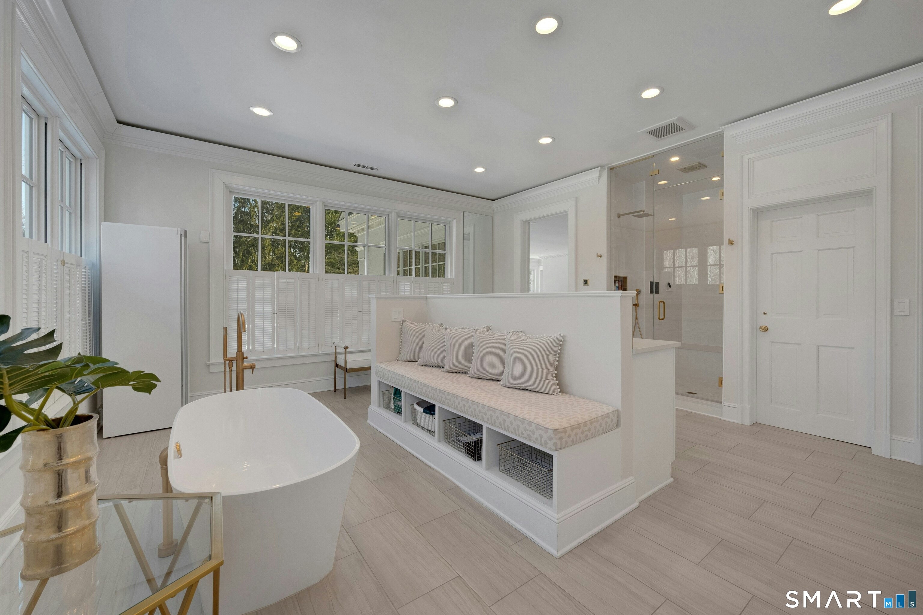 108 Husted Lane Greenwich, CT 06830 - Photo 21 of 40